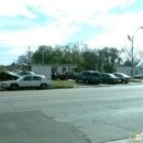 Dave's Auto sales - Used Car Dealers