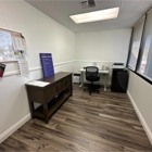 pH Wellness Alcohol and Drug Rehab Orange County