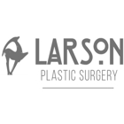 Larson Plastic Surgery