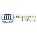 Pendlebury Law Offices - Attorneys