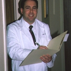 Scharfman Robert M MD