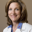 Dr. Sheila M Coogan, MD - Physicians & Surgeons