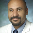 David Olayinka Kamson, MD - Physicians & Surgeons, Neurology