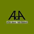 ACA LLC - Tree Service