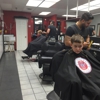 CONLEY'S BARBER SHOP gallery