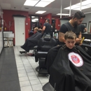 CONLEY'S BARBER SHOP - Barbers