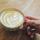 Cupla Coffee - Coffee Shops