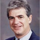 Dr. Gary J Lieberman, MD