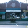 Grape Leaves gallery