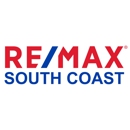 Remax South Coast - Real Estate Agents