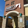 Sharky's gallery