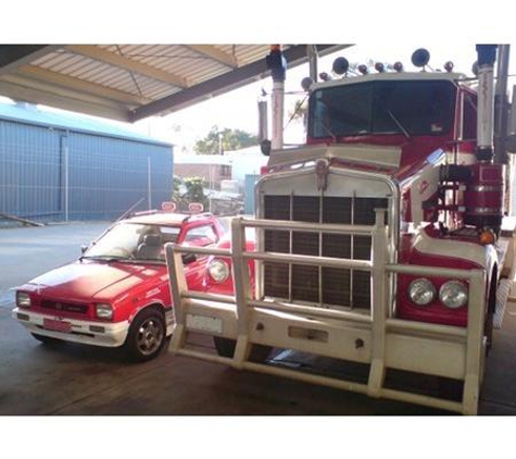 Southern Radiators & Airconditioning - Lonsdale, SA
