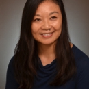 Dr. Brenda Shang Chan, MD - Physicians & Surgeons