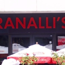 Ranalli's - Pizza