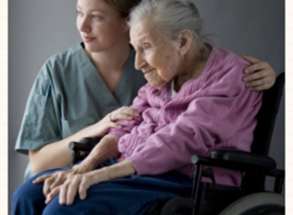 Best Nursing Care Inc - Groveport, OH