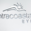 Intracoastal Eye - Physicians & Surgeons, Ophthalmology
