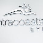 Intracoastal Eye