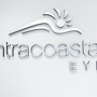 Intracoastal Eye