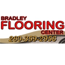 Bradley Flooring Center - Flooring Contractors