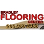 Bradley Flooring Center