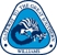Williams Shire Council - Local Government Organizations