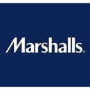 Marshalls - Discount Stores