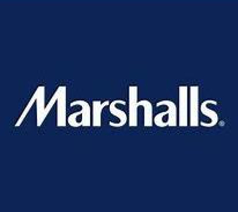 Marshalls - Fairfax, VA