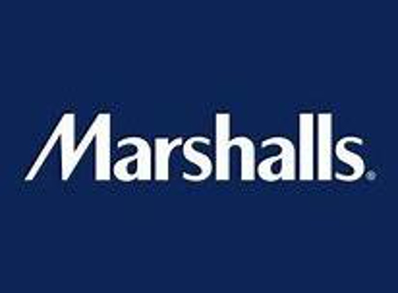 Marshalls - North Kingstown, RI