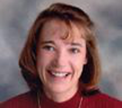 Dr. Rose M Langer, MD - New Port Richey, FL