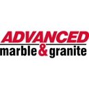 Advanced Marble & Granite Inc - Granite