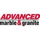 Advanced Marble & Granite Inc - Altering & Remodeling Contractors