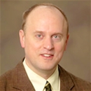 Dr. Mark J Patterson, MD - Physicians & Surgeons