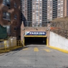 Centerpark Parker Towers Parking Garage gallery