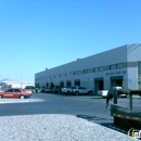 PTO Sales - Driveshafts