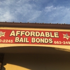 Affordable Bail Bonds