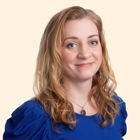 Jessica Sifers, Counselor