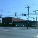 Vibez Hair Studio - Beauty Salons