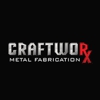 Craftworx Metal Fabrication gallery
