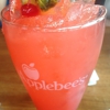 Applebee's gallery