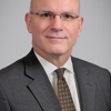 Edward Jones - Financial Advisor: Layke M Fletcher gallery