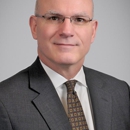 Edward Jones - Financial Advisor: Scott D Barr - Investments