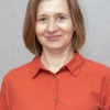 Beata Kosiorowska-Sterkowicz, MD gallery