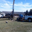 Certified Environmental Drilling - Gas Companies