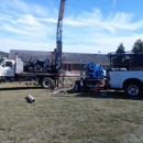 Certified Environmental Drilling - Pumps-Renting