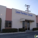 Belleroir Inc - Food Products-Wholesale