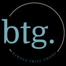 Barnes Trial Group - Attorneys