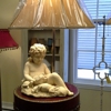 Zionsville Lighting Center gallery