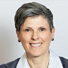 Cathy Gueli - RBC Wealth Management Financial Advisor gallery