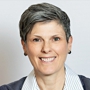 Cathy Gueli - RBC Wealth Management Financial Advisor