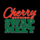 Cherry Avenue Auction Inc